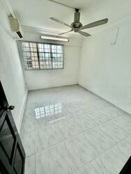 Blk 232 Bras Basah Complex (Central Area), HDB 4 Rooms #472875811